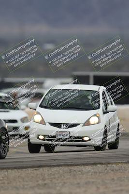 media/Nov-22-2025-Speed Ventures (Sat) [[a198746dab]]/6-Purple Group/Session 3 (Turn 2)/